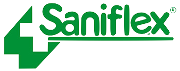 Saniflex Footwear Australia